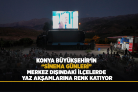 konya-haberleri-644faf1ad7588e781ae47da358629a88.webp