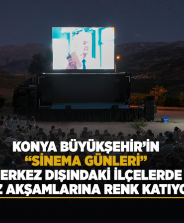konya-haberleri-644faf1ad7588e781ae47da358629a88.webp