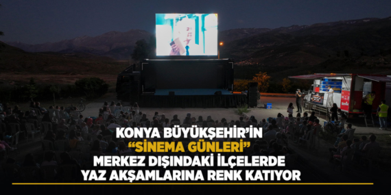konya-haberleri-644faf1ad7588e781ae47da358629a88.webp
