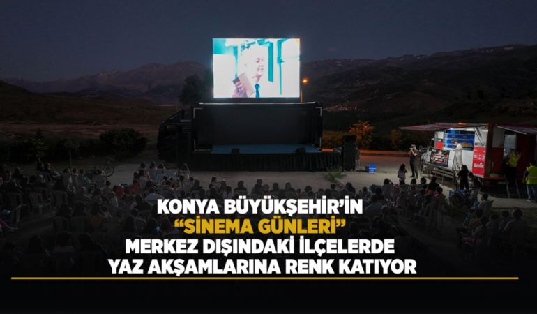 konya-haberleri-644faf1ad7588e781ae47da358629a88.webp