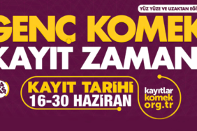konya-haberleri-68ef1e8cbe229b99880f50e7648ac915.webp