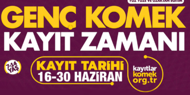 konya-haberleri-68ef1e8cbe229b99880f50e7648ac915.webp
