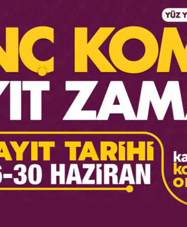 konya-haberleri-68ef1e8cbe229b99880f50e7648ac915.webp