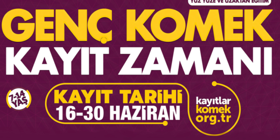 konya-haberleri-68ef1e8cbe229b99880f50e7648ac915.webp