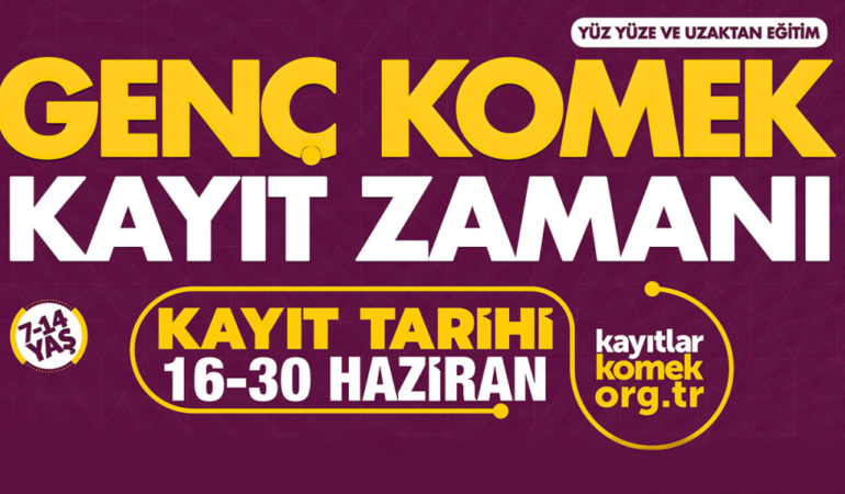 konya-haberleri-68ef1e8cbe229b99880f50e7648ac915.webp