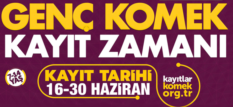 konya-haberleri-68ef1e8cbe229b99880f50e7648ac915.webp