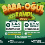 konya-haberleri-6d966e3db31583ec0b774e7fa5930d47.webp