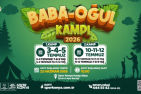 konya-haberleri-6d966e3db31583ec0b774e7fa5930d47.webp