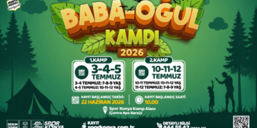 konya-haberleri-6d966e3db31583ec0b774e7fa5930d47.webp