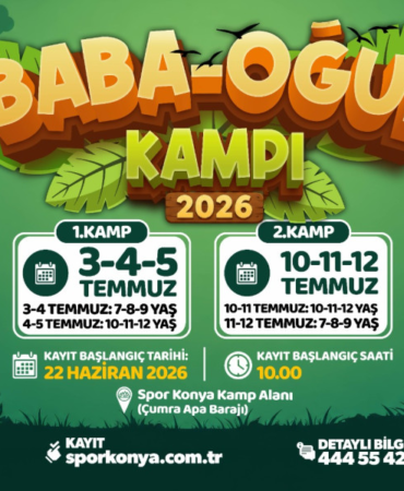 konya-haberleri-6d966e3db31583ec0b774e7fa5930d47.webp
