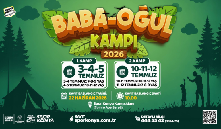 konya-haberleri-6d966e3db31583ec0b774e7fa5930d47.webp