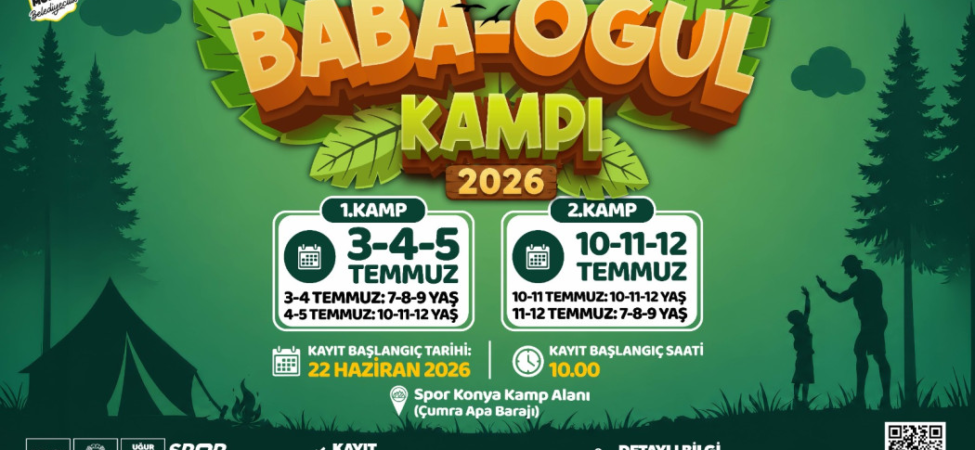 konya-haberleri-6d966e3db31583ec0b774e7fa5930d47.webp
