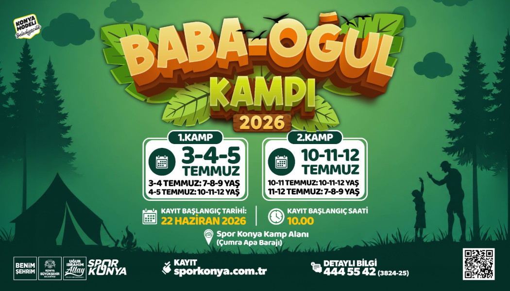 konya-haberleri-6d966e3db31583ec0b774e7fa5930d47.webp