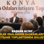 konya-haberleri-7061966c838245877597b62614efdc49.webp