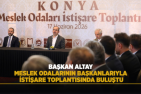 konya-haberleri-7061966c838245877597b62614efdc49.webp