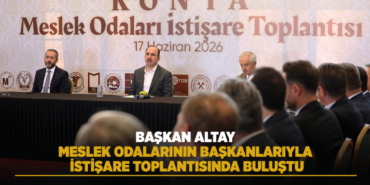 konya-haberleri-7061966c838245877597b62614efdc49.webp