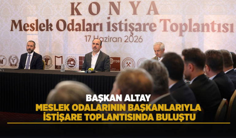 konya-haberleri-7061966c838245877597b62614efdc49.webp