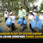 konya-haberleri-76f219a1ad8ba65cbc5f4519e290a4d5.webp