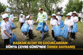 konya-haberleri-76f219a1ad8ba65cbc5f4519e290a4d5.webp