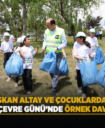 konya-haberleri-76f219a1ad8ba65cbc5f4519e290a4d5.webp