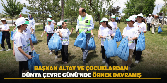 konya-haberleri-76f219a1ad8ba65cbc5f4519e290a4d5.webp