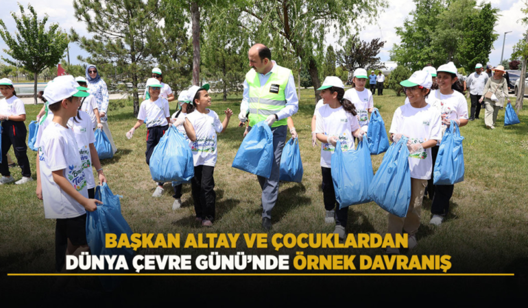 konya-haberleri-76f219a1ad8ba65cbc5f4519e290a4d5.webp
