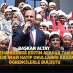 konya-haberleri-7a41e7b65db981e7c1ddf40bb63753e7.webp