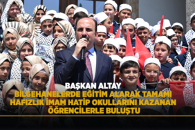 konya-haberleri-7a41e7b65db981e7c1ddf40bb63753e7.webp