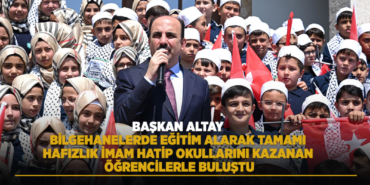 konya-haberleri-7a41e7b65db981e7c1ddf40bb63753e7.webp