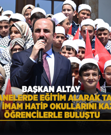 konya-haberleri-7a41e7b65db981e7c1ddf40bb63753e7.webp
