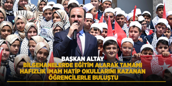 konya-haberleri-7a41e7b65db981e7c1ddf40bb63753e7.webp