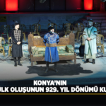konya-haberleri-7e7eaf1d5049920cce0ef9f545a8595e.webp