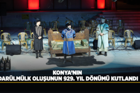 konya-haberleri-7e7eaf1d5049920cce0ef9f545a8595e.webp