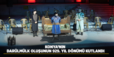 konya-haberleri-7e7eaf1d5049920cce0ef9f545a8595e.webp