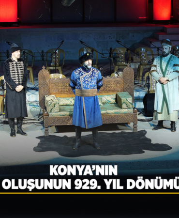 konya-haberleri-7e7eaf1d5049920cce0ef9f545a8595e.webp