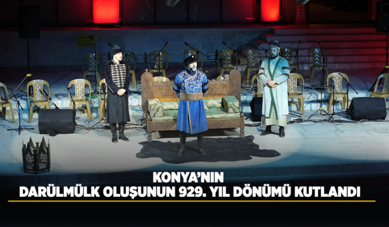 konya-haberleri-7e7eaf1d5049920cce0ef9f545a8595e.webp