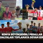 konya-haberleri-80089bb80612f8b7645f084204fb42f5.webp