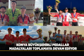 konya-haberleri-80089bb80612f8b7645f084204fb42f5.webp