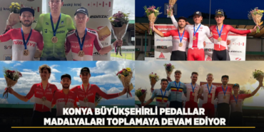 konya-haberleri-80089bb80612f8b7645f084204fb42f5.webp