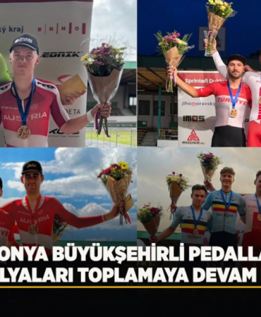 konya-haberleri-80089bb80612f8b7645f084204fb42f5.webp