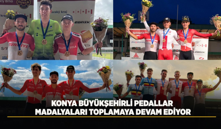 konya-haberleri-80089bb80612f8b7645f084204fb42f5.webp