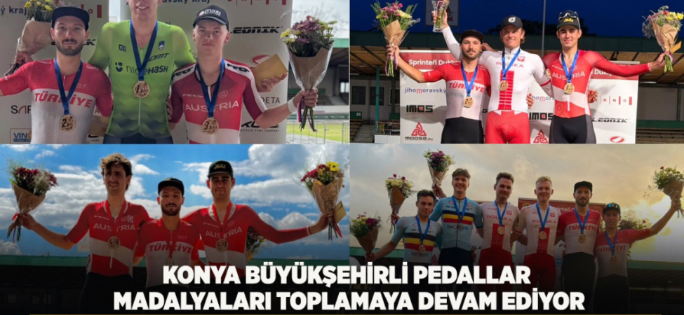 konya-haberleri-80089bb80612f8b7645f084204fb42f5.webp