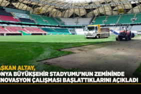 konya-haberleri-83cfd01fc68ec3912181628b795cba09.webp