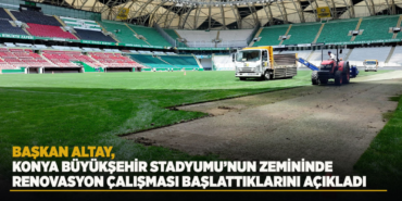 konya-haberleri-83cfd01fc68ec3912181628b795cba09.webp