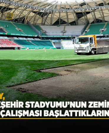 konya-haberleri-83cfd01fc68ec3912181628b795cba09.webp