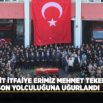konya-haberleri-8622b77fb1596ce3ca37e4abddbc7e6f.webp