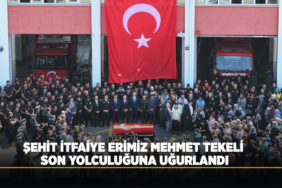 konya-haberleri-8622b77fb1596ce3ca37e4abddbc7e6f.webp
