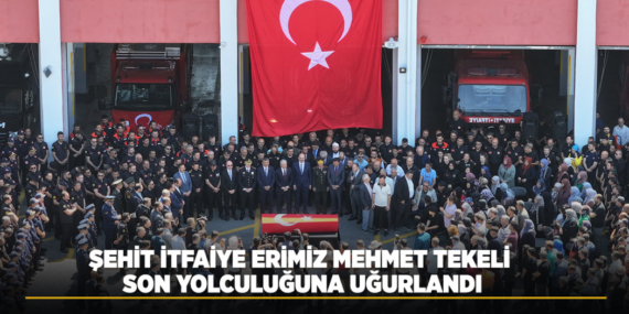 konya-haberleri-8622b77fb1596ce3ca37e4abddbc7e6f.webp