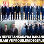 konya-haberleri-8a91aa801971a8220d4092265de4e147.webp