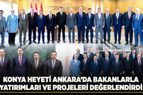 konya-haberleri-8a91aa801971a8220d4092265de4e147.webp